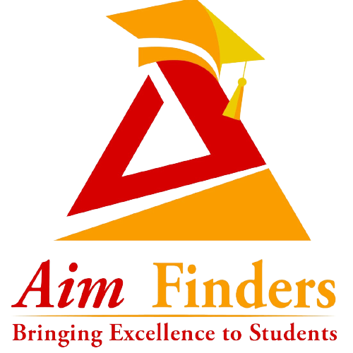 Aim Finder